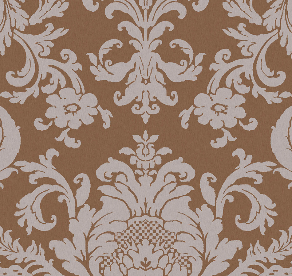 Обои Loymina Renaissance Damask NK1 010/1 10,05×1 Обои Loymina Renaissance Damask NK1 010/1 10,05×1